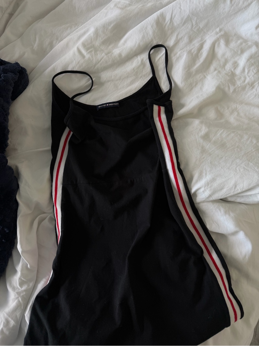 Brandy Melville Mini Dress